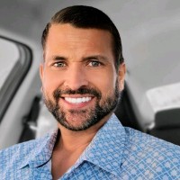 Jason Newman
