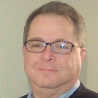 Michael Linde