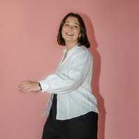 jessica curry