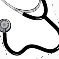 Atk Pharma
