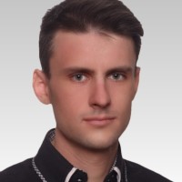 Marcin Bułka