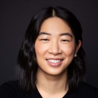 Alyssa Yeung