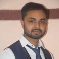 Faiyaz Ahmad