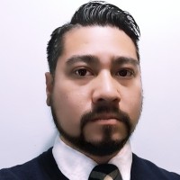 Charles Majul