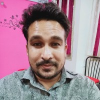JEEVAN MALVIYA