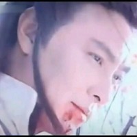 刘逸杰