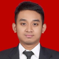 Abdur Rahman
