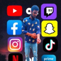 Amit Barala