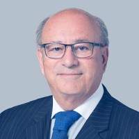 Jean Piette