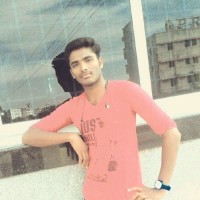 Prasanth Venkat