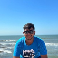 Krish Gulabani