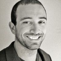 Oren Richkin