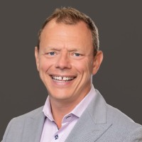 Laird Comber