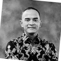 Andi Yoshendy