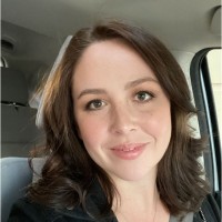 Amanda Damazo