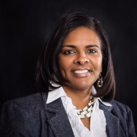 Linda Ward