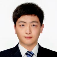 Ziqiang Cai