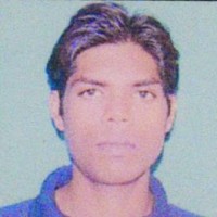 Arvind Raikwar