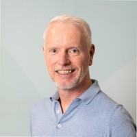 Gert Kampherbeek