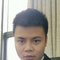 张光超