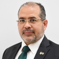 Oscar Ringenbach Sanabria
