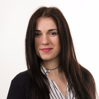 lena Kachanova