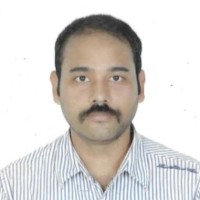 Anoop Kajjer