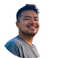 Arturo Vega
