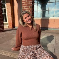 Bethany Vanderloo