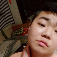 蒋世龙