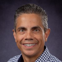 Tom Valentine