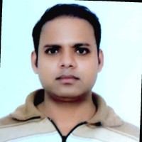 MANISH THAKUR