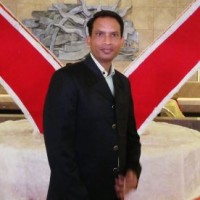 Sandeep Vaid