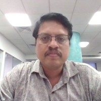 Harihara Prasad