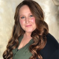 Kathryn Paone