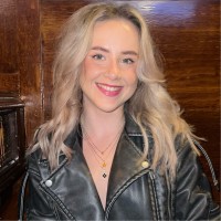 Rebecca Walker BSc, Assoc CIPD, CeMAP