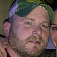 Brian Eichhorn