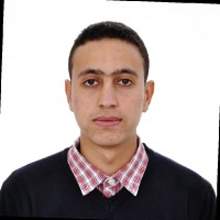 Abdelkabir Elmoussaoui