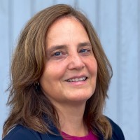 Lysbeth Slotegraaf