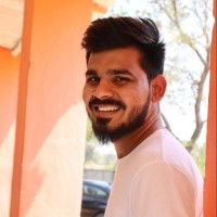 Gourav Barkle