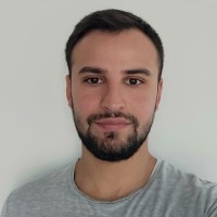 Melih Çimen