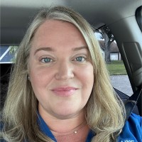 Katherine Conway-Jenkins