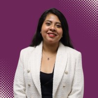 Vianey Hernandez Del Angel