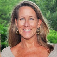 Wendy Fisher Westervelt