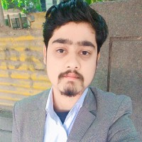 Sankalp Gupta