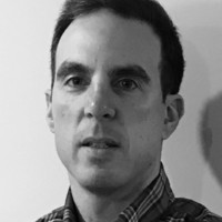 Michael DiChiara