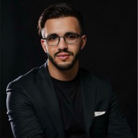 Hamza Bouamar