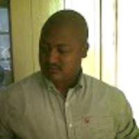 Bongani Motaung