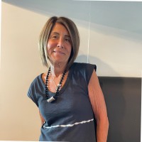 Cheri Cohen