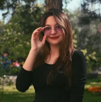 Aysun Hasanova